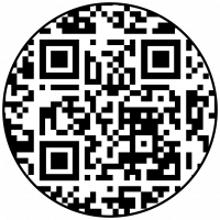 url_qrcodecreator.com_15_40_53